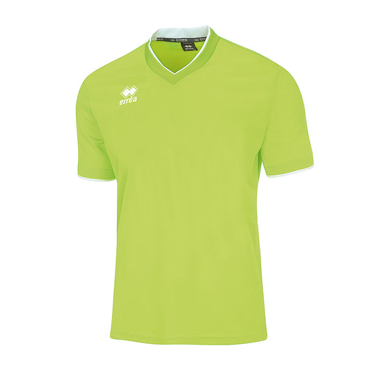 VEGA SHIRT S/S AD
