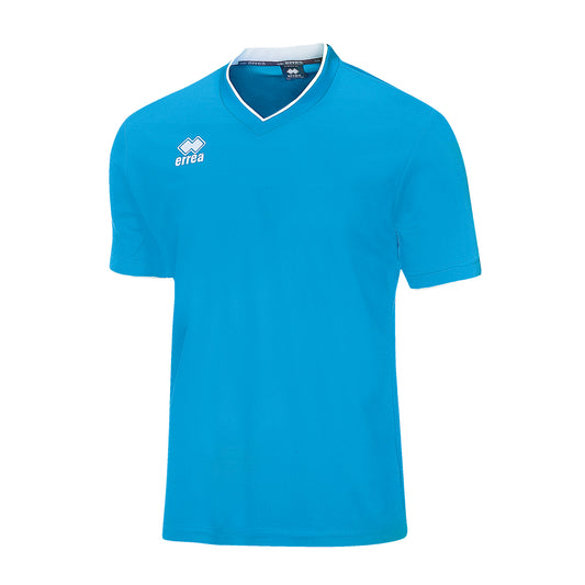 VEGA SHIRT S/S AD