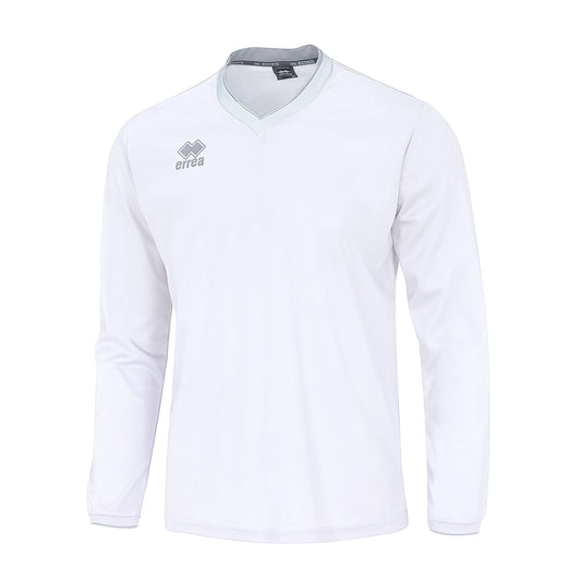 VEGA SHIRT L/S AD