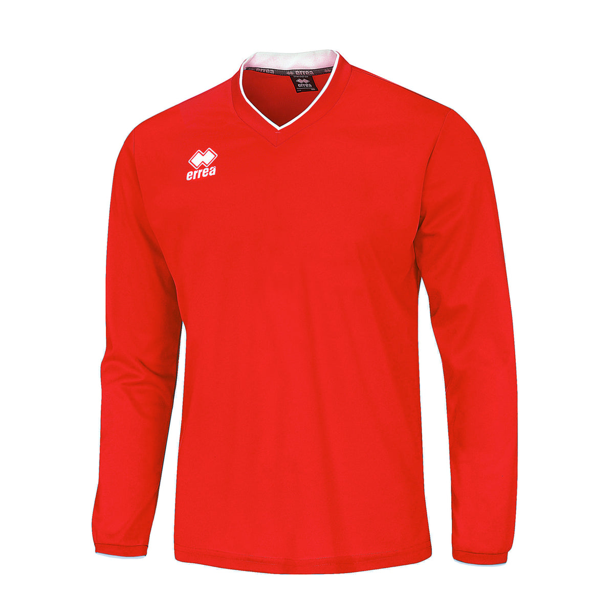 CAMISETA VEGA ML AD