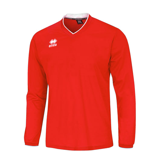 VEGA SHIRT L/S AD