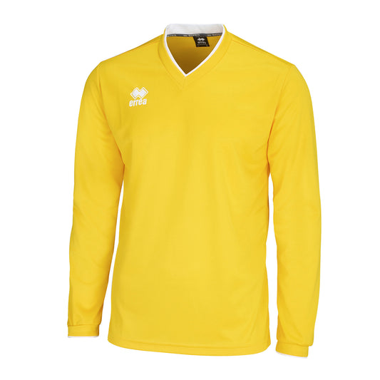 VEGA SHIRT L/S AD