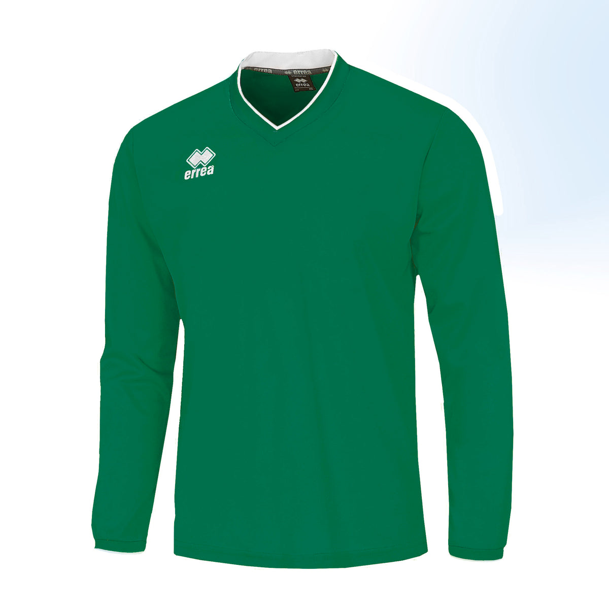 CAMISETA VEGA ML AD