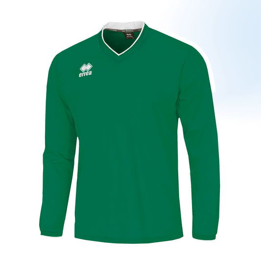 VEGA SHIRT L/S AD