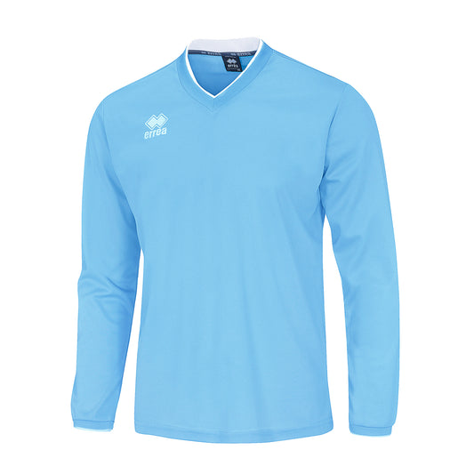 VEGA SHIRT L/S AD