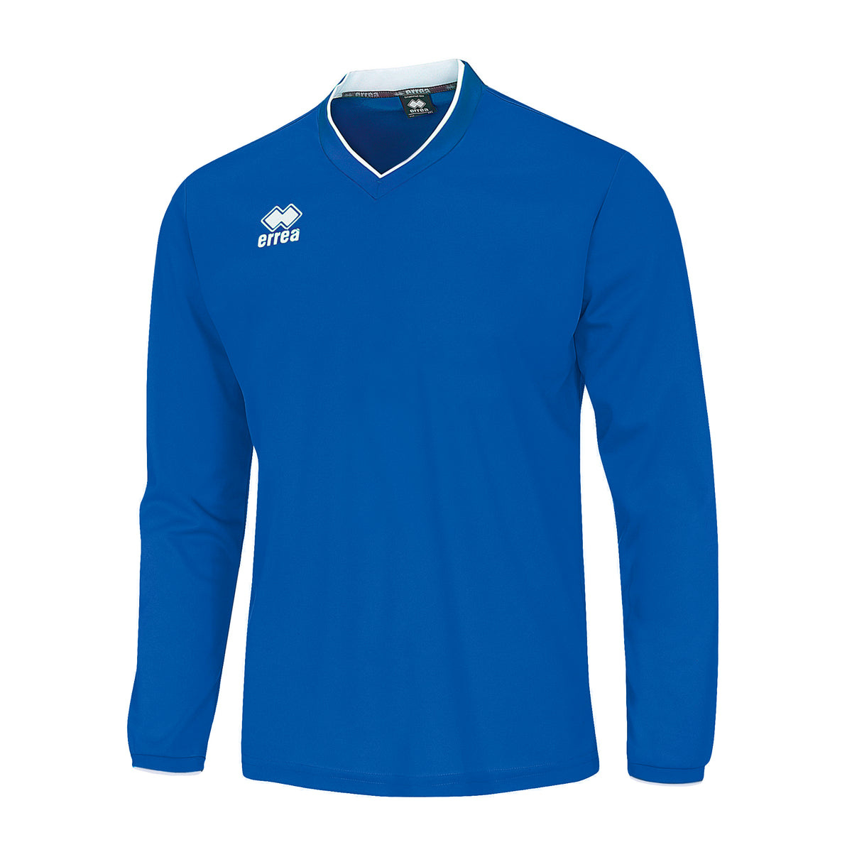 VEGA MAGLIA ML AD