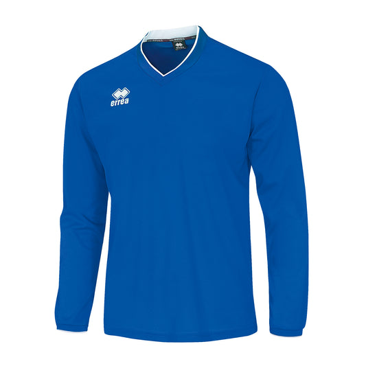 VEGA SHIRT L/S AD