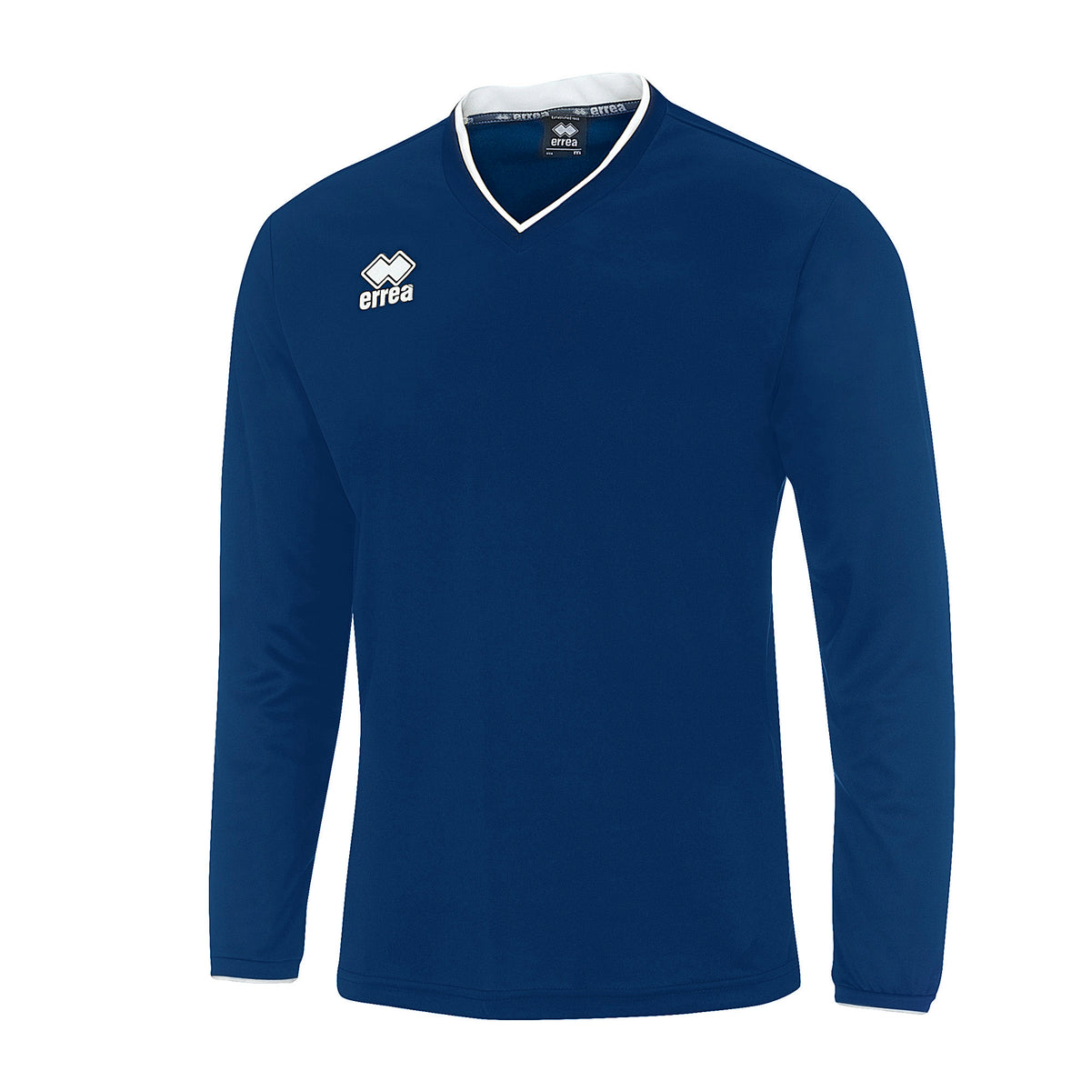VEGA SHIRT L/S AD