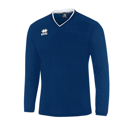 VEGA MAGLIA ML AD