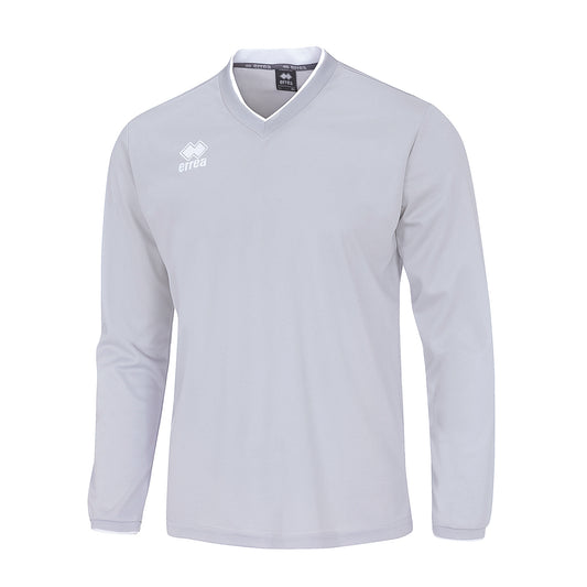 VEGA MAGLIA ML AD