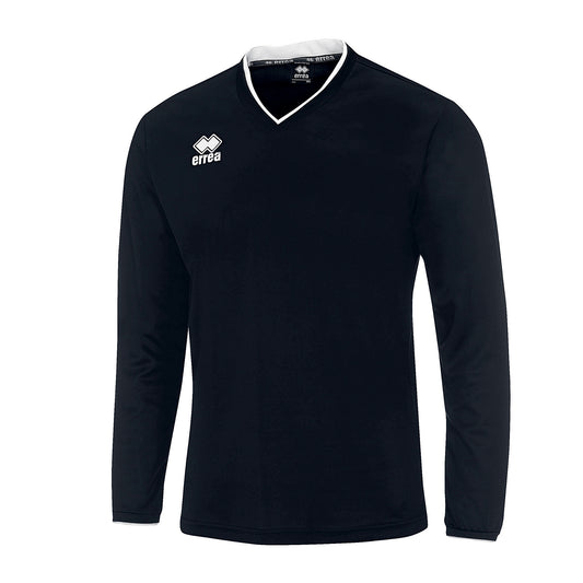 VEGA MAGLIA ML AD