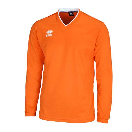 VEGA MAGLIA ML AD