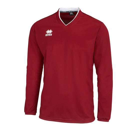 VEGA SHIRT L/S AD