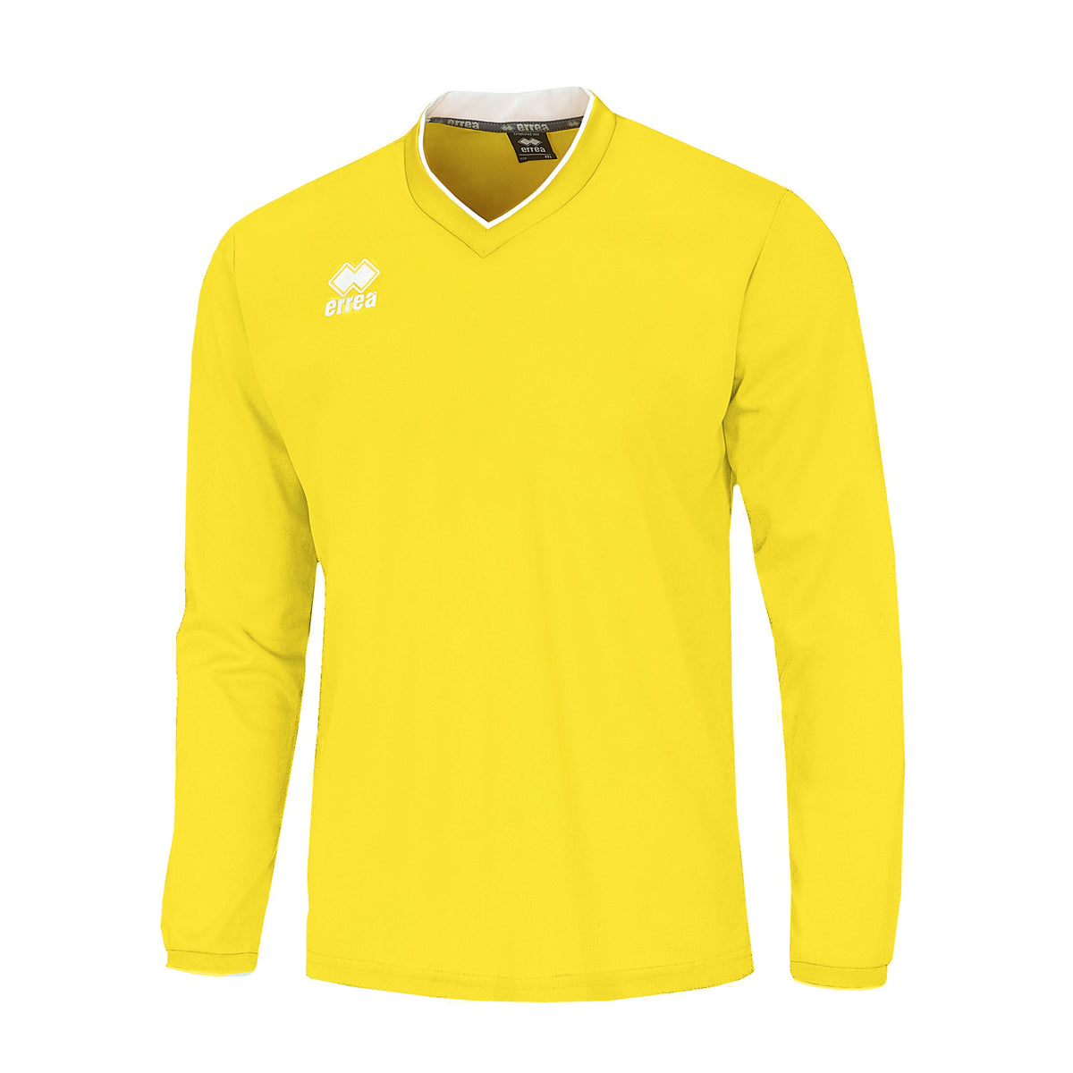 VEGA SHIRT L/S AD