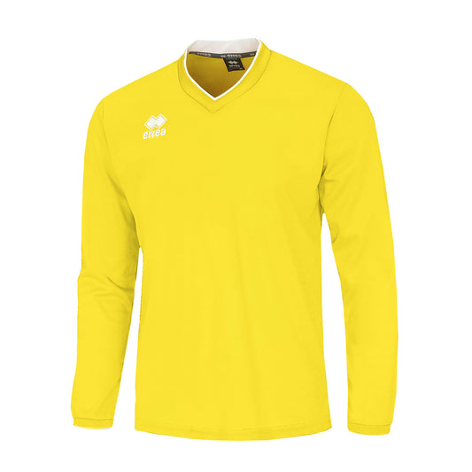 VEGA SHIRT L/S AD