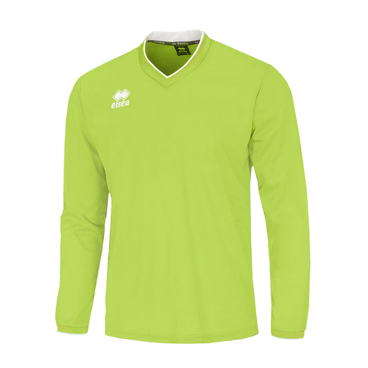 VEGA SHIRT L/S AD