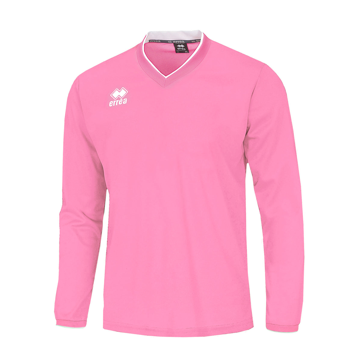 CAMISETA VEGA ML AD