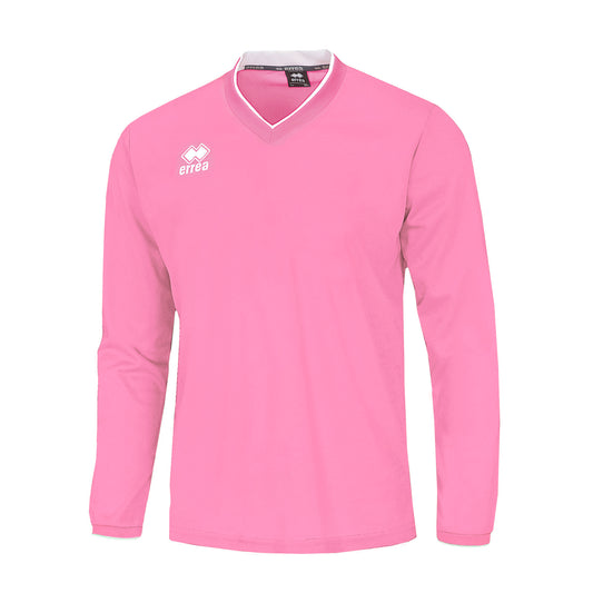 VEGA SHIRT L/S AD
