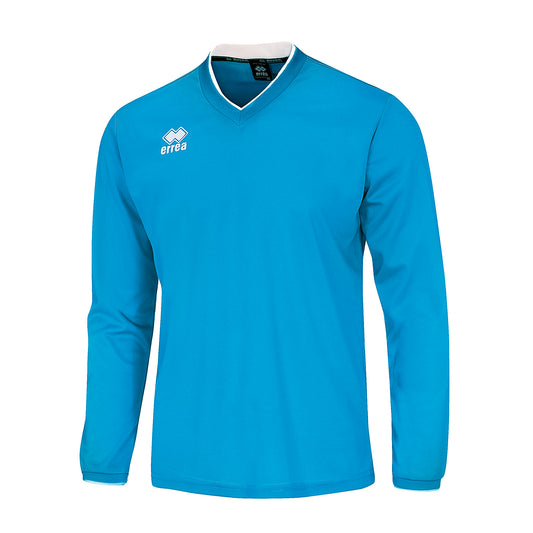 VEGA SHIRT L/S AD