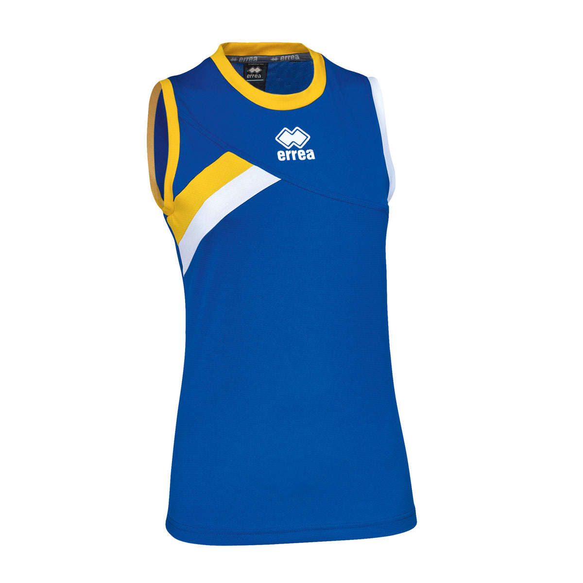 CAMISETA MUJER FORTUNE AD