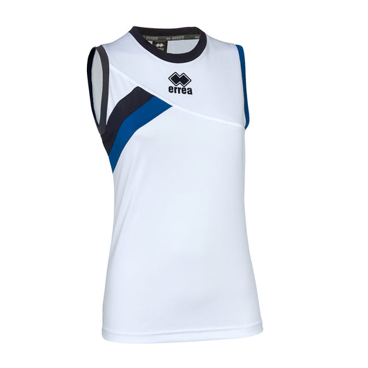 FORTUNE WOMAN SHIRT AD