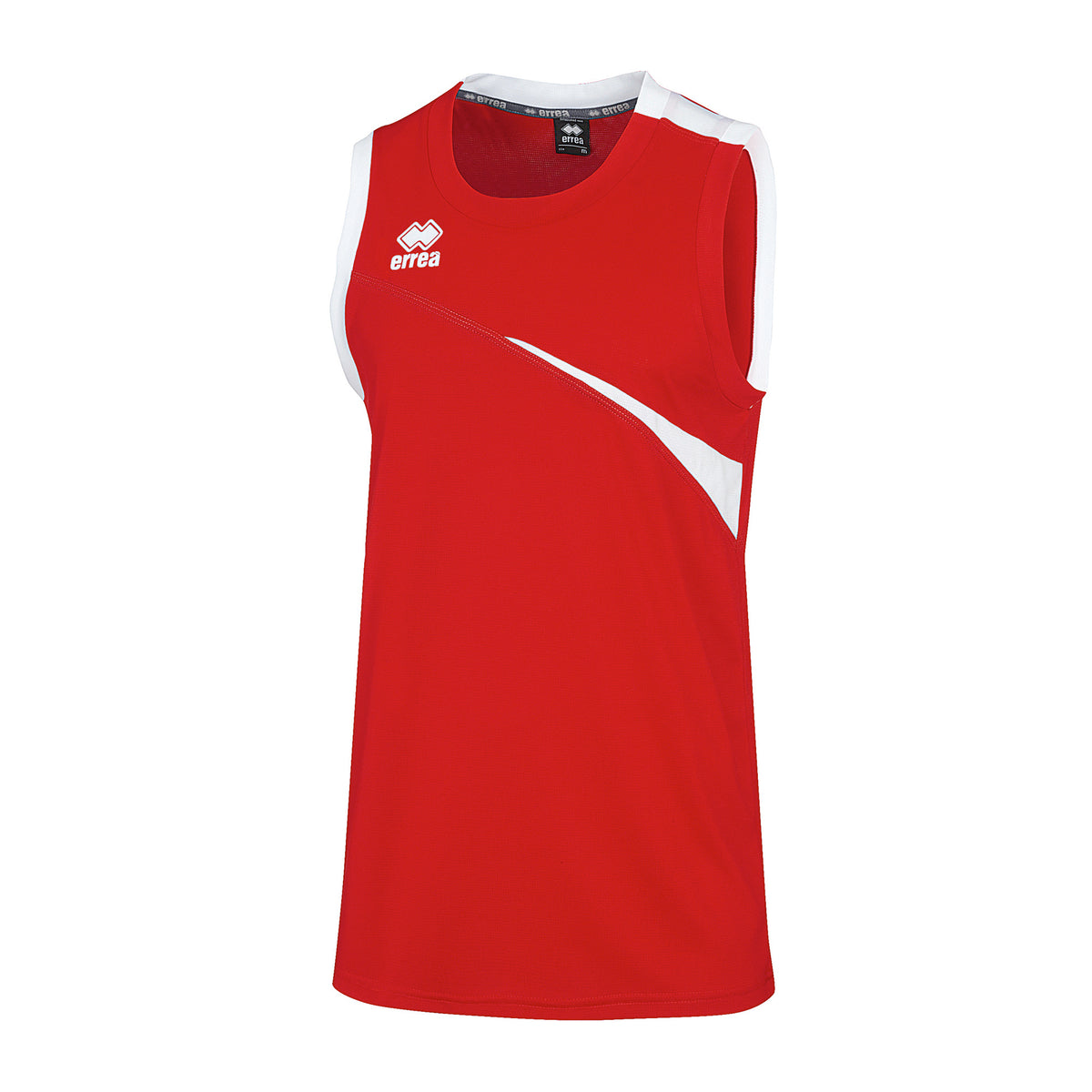TORONTO SINGLET AD