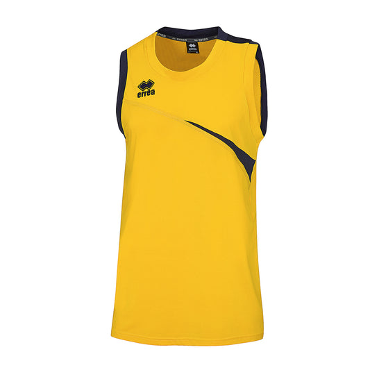 CHASUBLE TORONTO AD