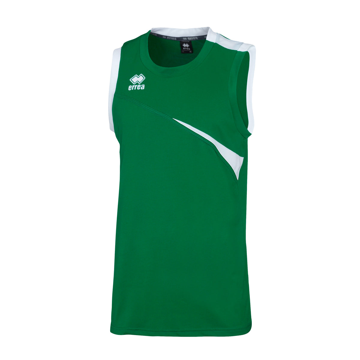 TORONTO SINGLET AD