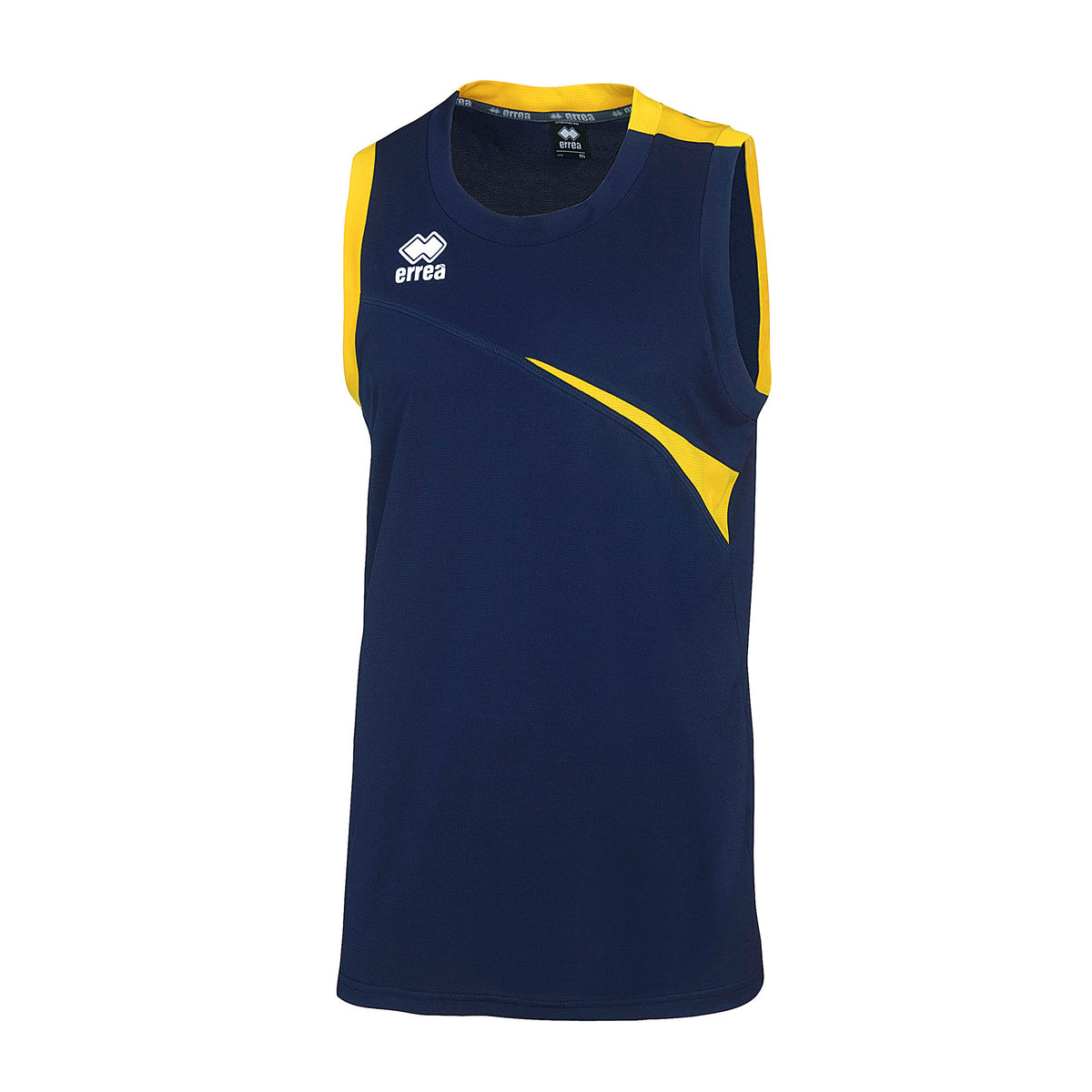 CHASUBLE TORONTO AD
