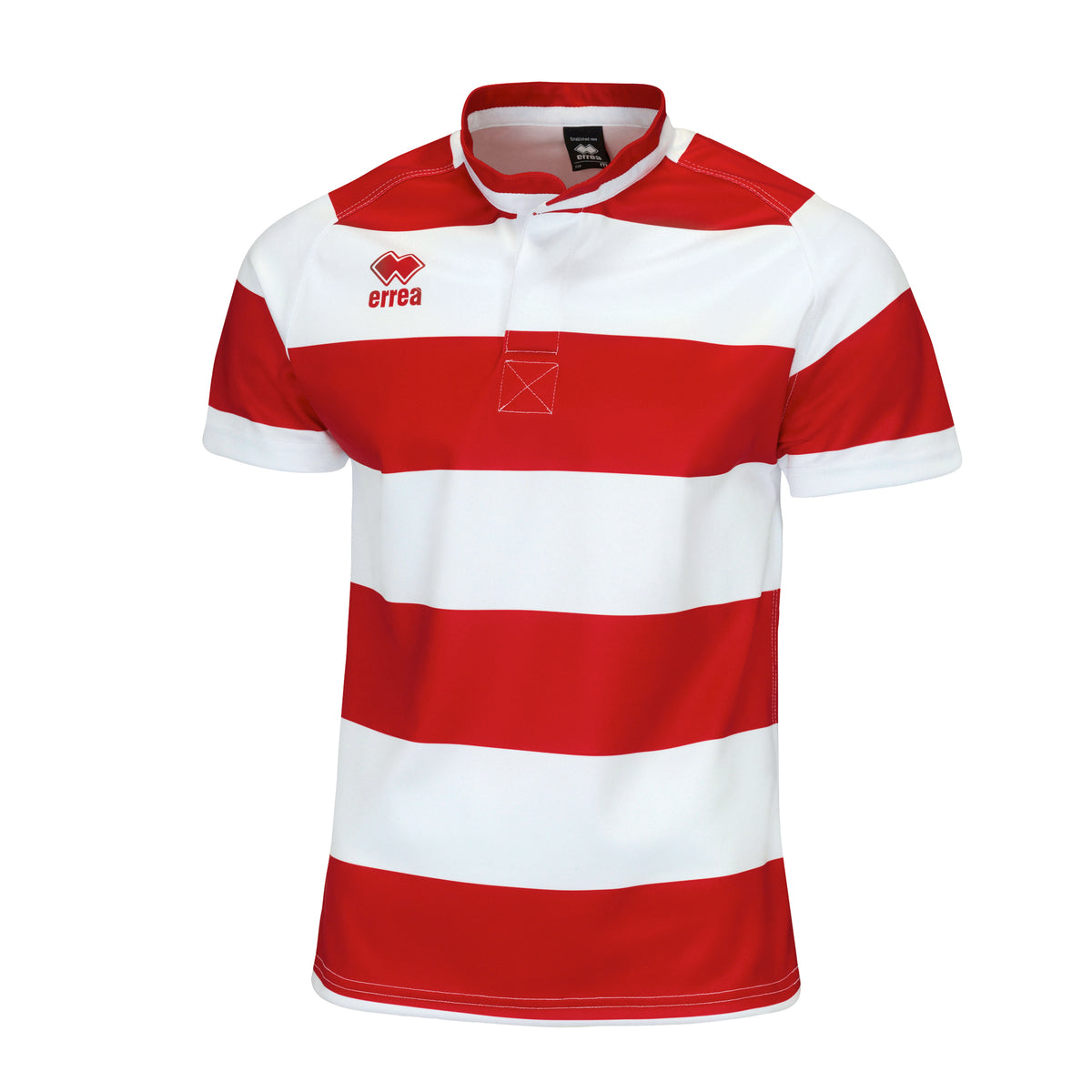 CAMISETA TREVISO AD