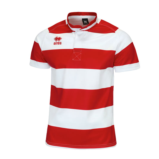 TREVISO MAGLIA MC AD