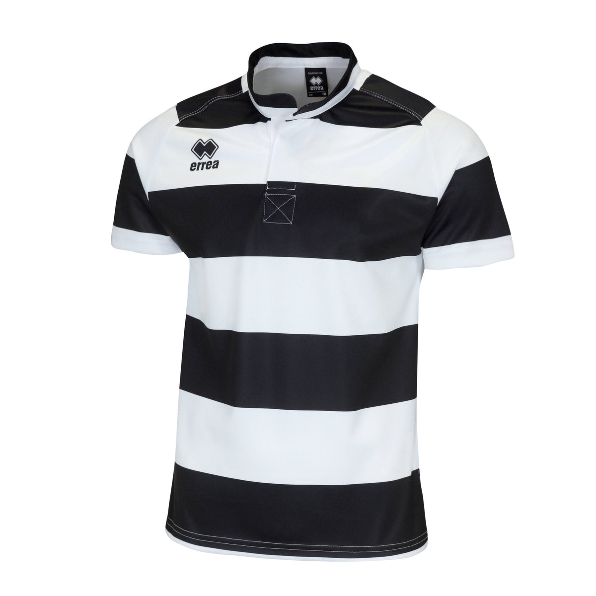 TREVISO SHIRT AD