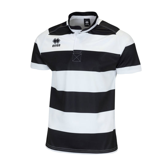 TREVISO MAGLIA MC AD