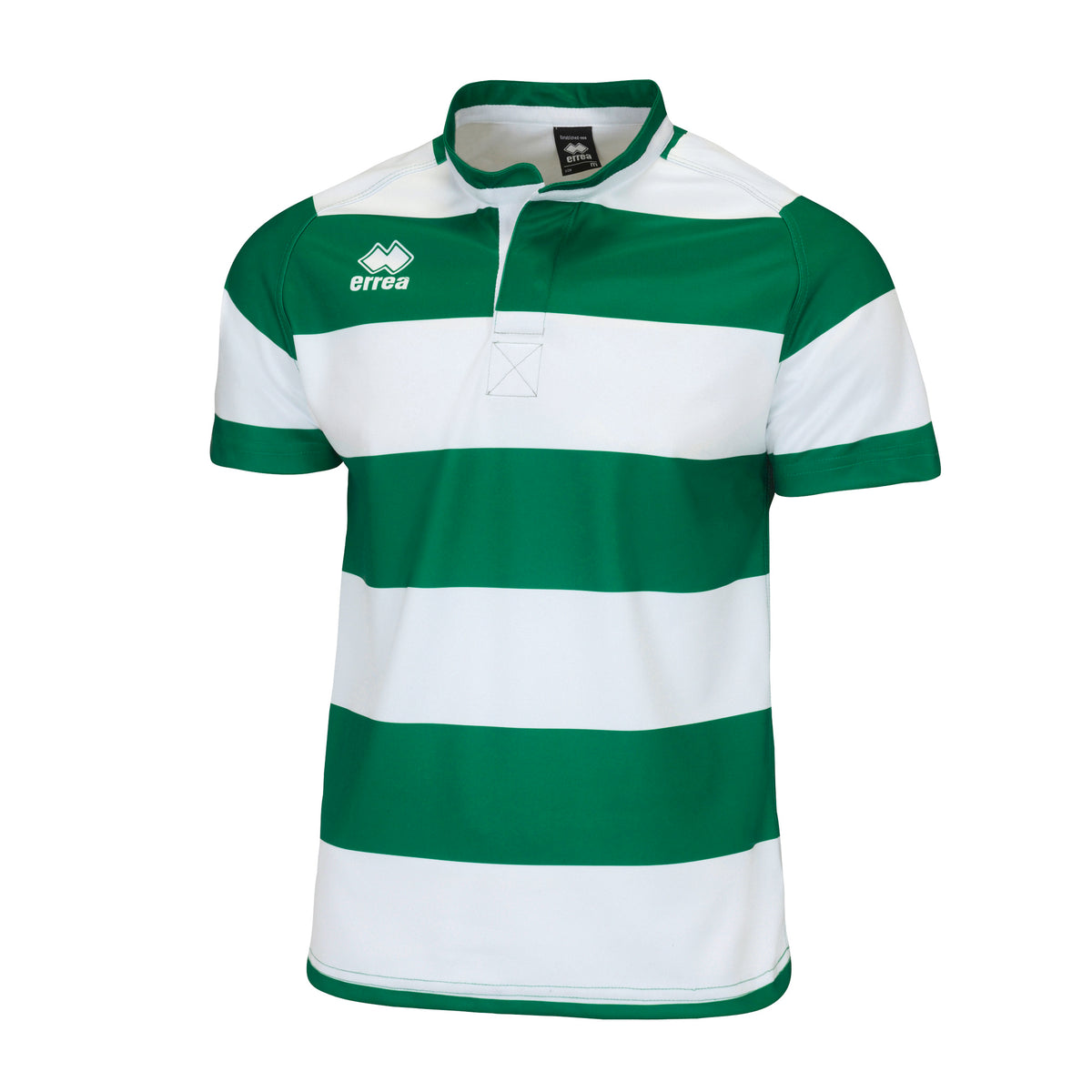 TREVISO SHIRT AD