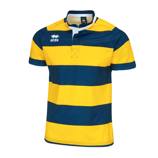 TREVISO MAGLIA MC AD