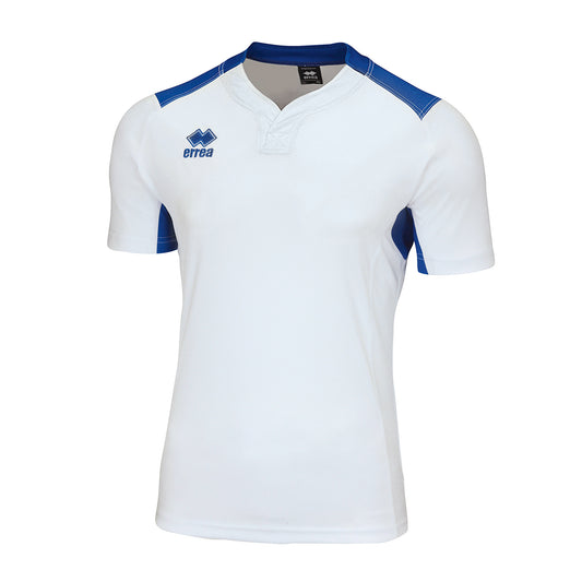 CAMISETA STALLION AD