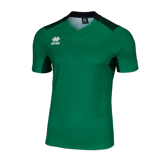 MAILLOT STALLION JR
