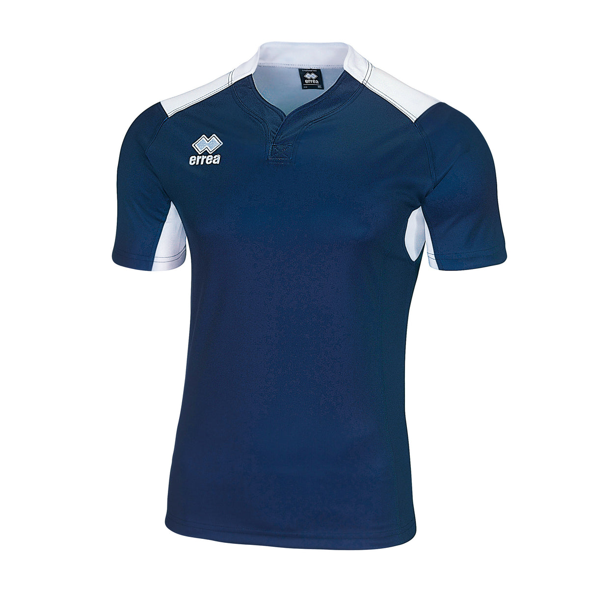 CAMISETA STALLION AD