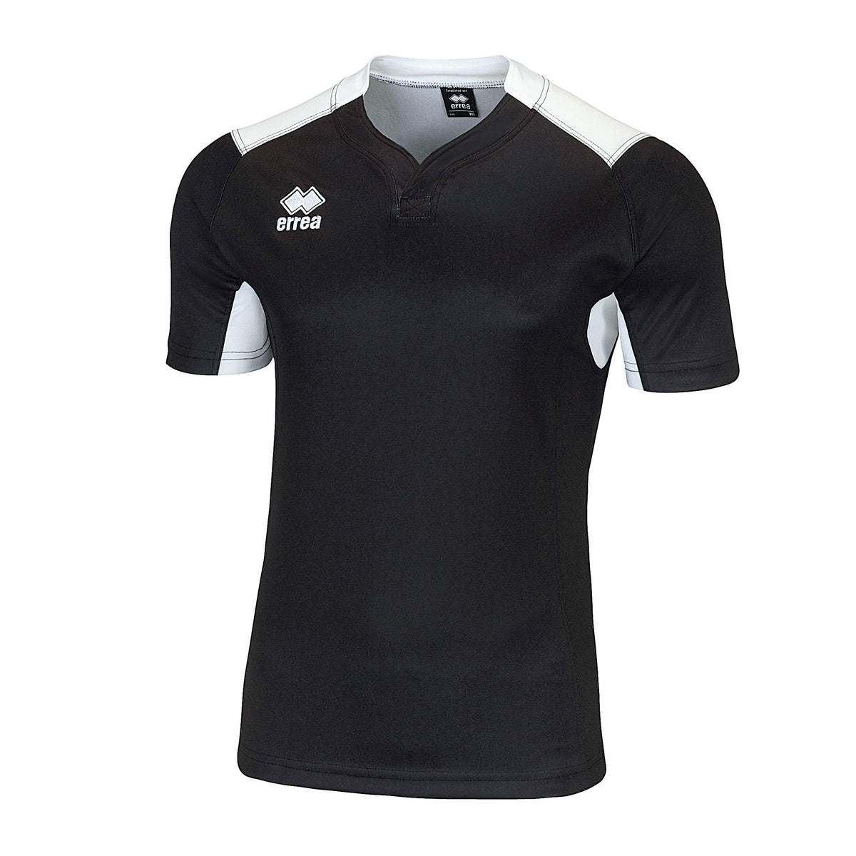 CAMISETA STALLION AD