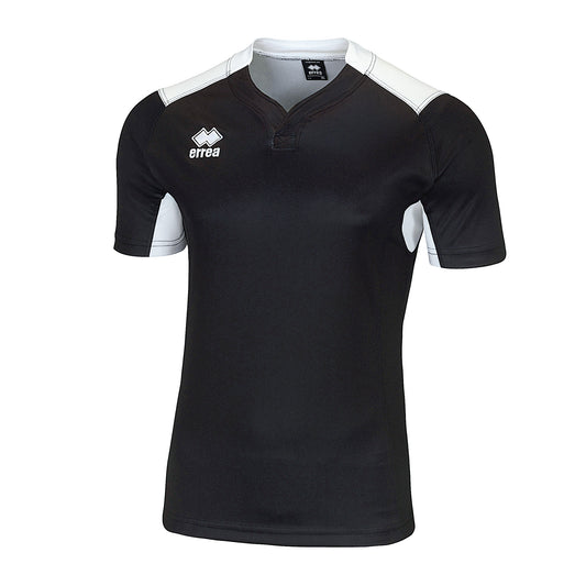 CAMISETA STALLION AD