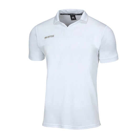 AYERS POLO MC AD