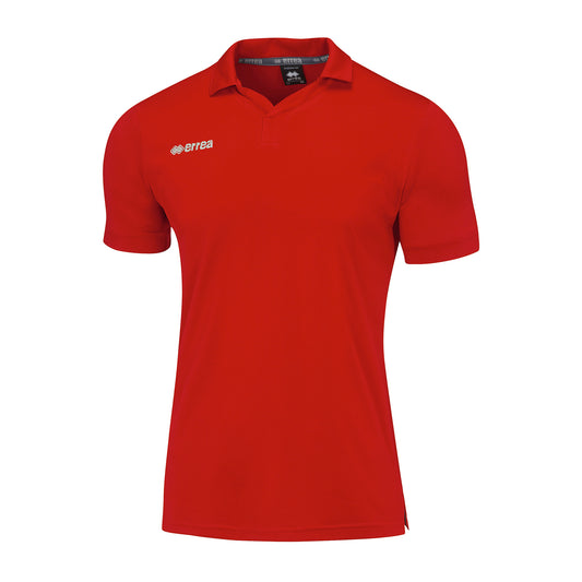 AYERS POLO MC AD