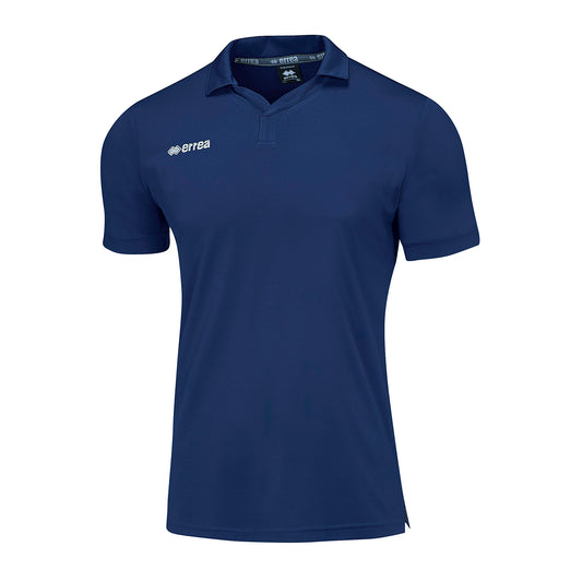 AYERS POLO MC AD