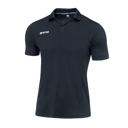 AYERS POLO MC AD