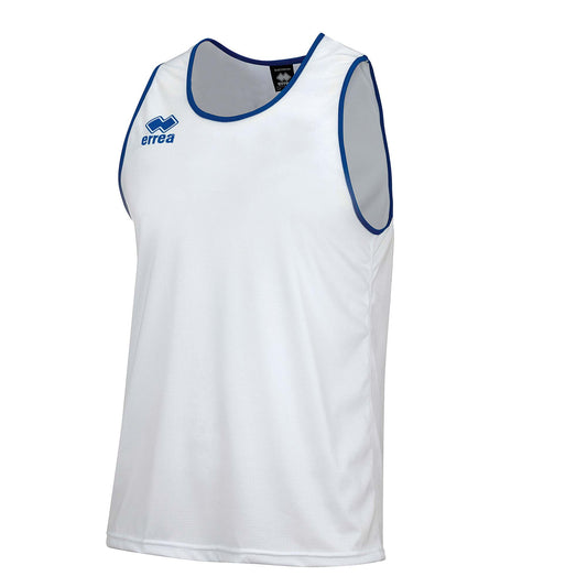 BOLT CHASUBLE HOMME JR