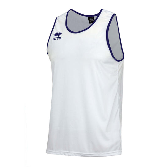 CHASUBLE BOLT JR