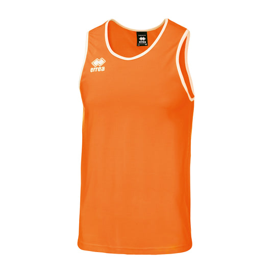 CAMISETA BOLT JR