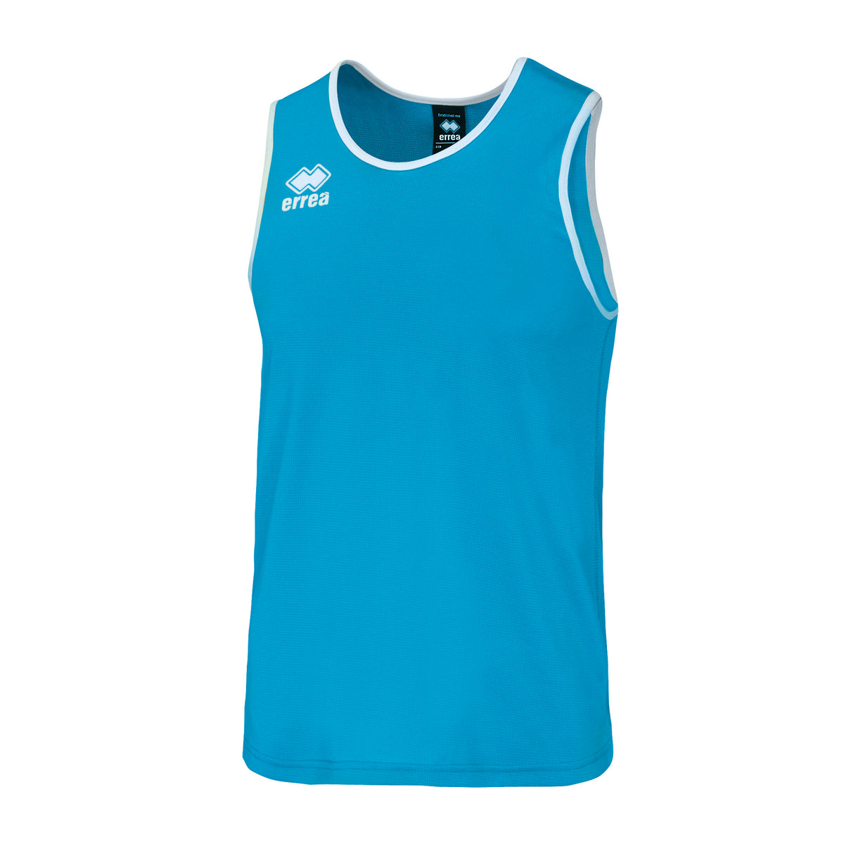 CHASUBLE BOLT AD