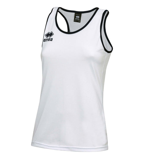 CAMISETA MUJER BOLT JR