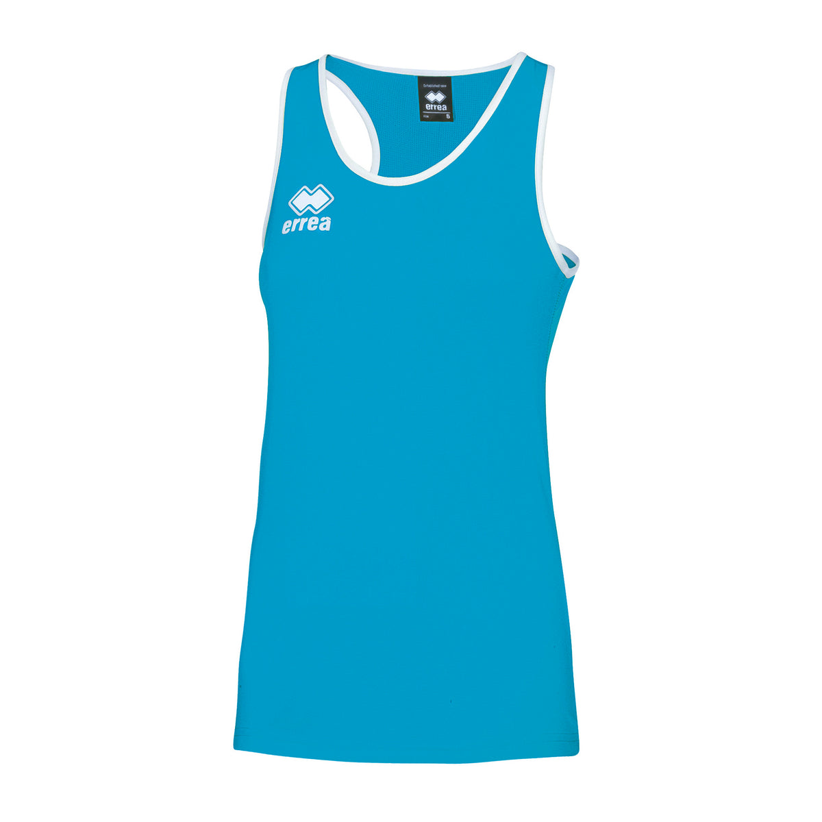 CAMISETA MUJER BOLT AD